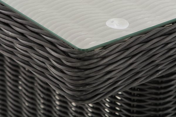 1432735938_aa3a59e8d6