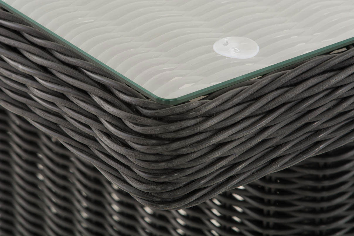 1432735938_aa3a59e8d6