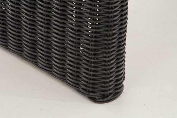 1432735940_87ff668681