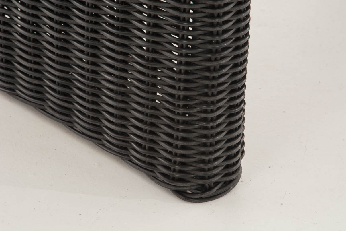 1432735940_87ff668681