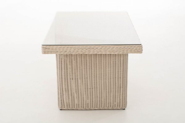 1432736169_36f9eb4198