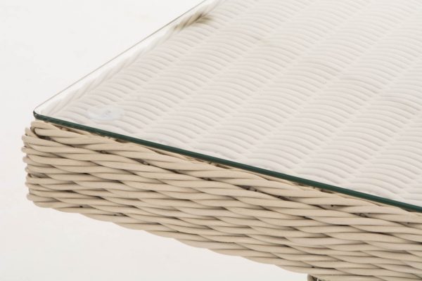 1432736185_fbb92c6e59