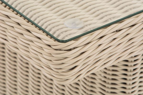 1432736186_6d3352bf91