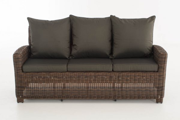 1432818829_22f74ad04f