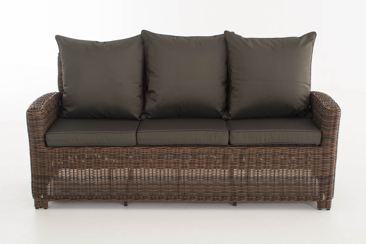 1432818829_22f74ad04f