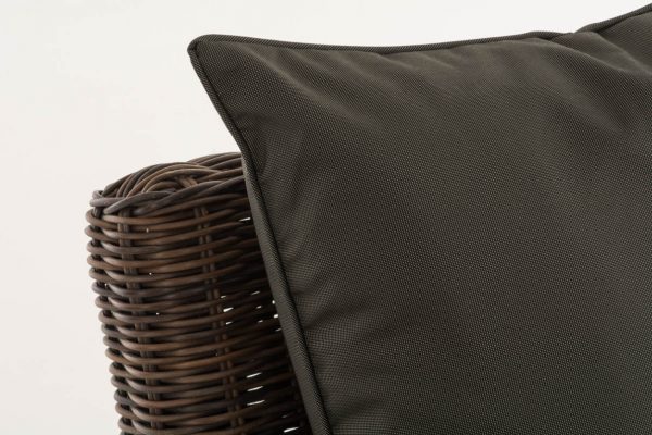 1432818830_22af432da5