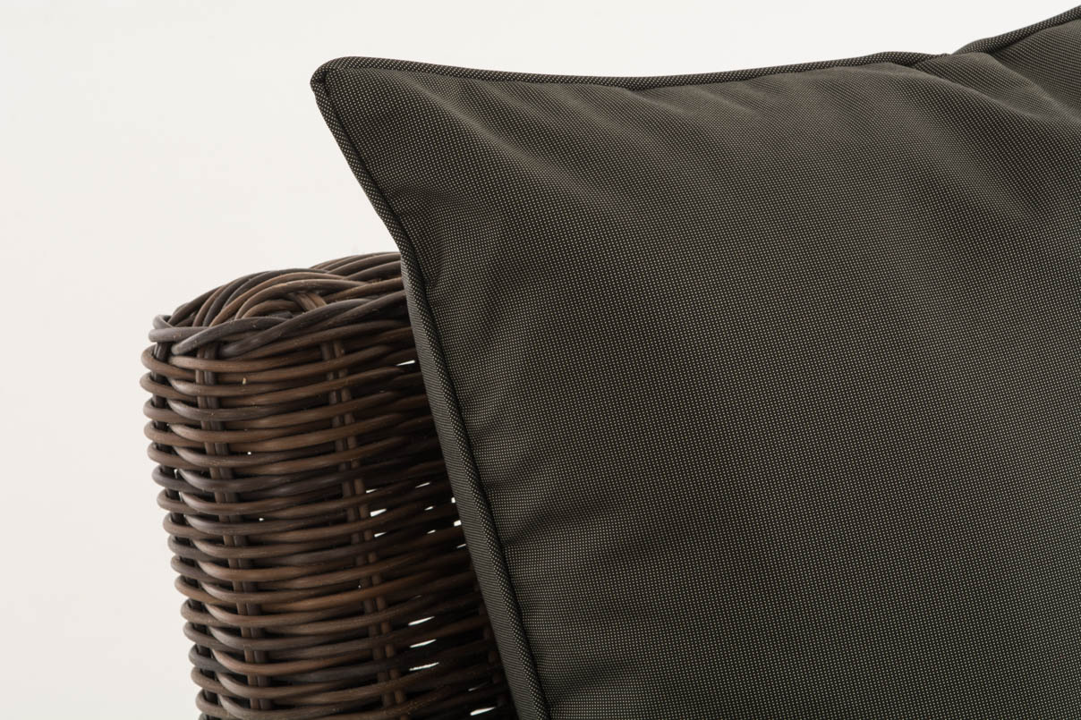 1432818830_22af432da5