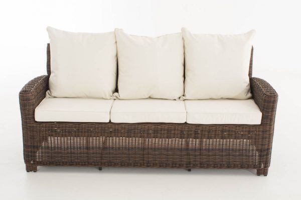 1432818980_a65dcd4a7b