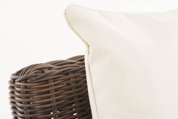 1432818981_562fe0606b