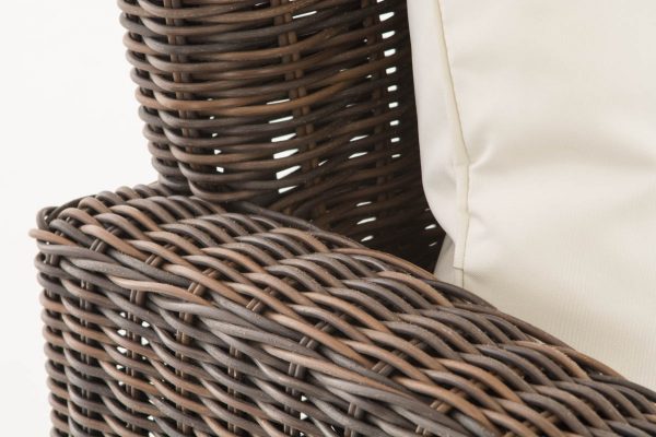 1432818995_7de718400f