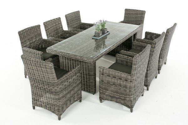 1434116321_bf906cf932