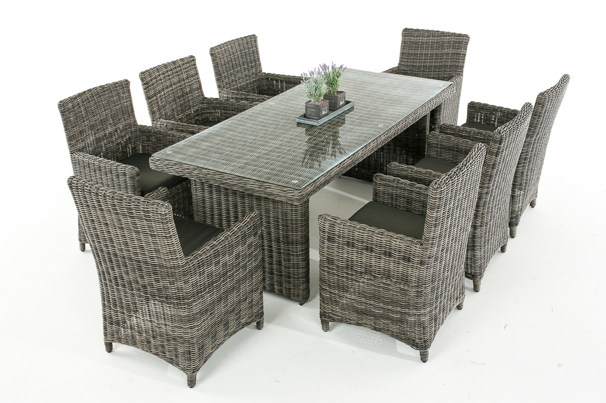 1434116321_bf906cf932