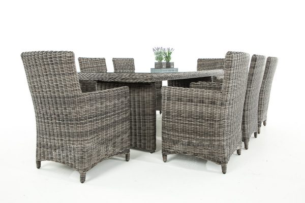 1434116361_7e35b332d3