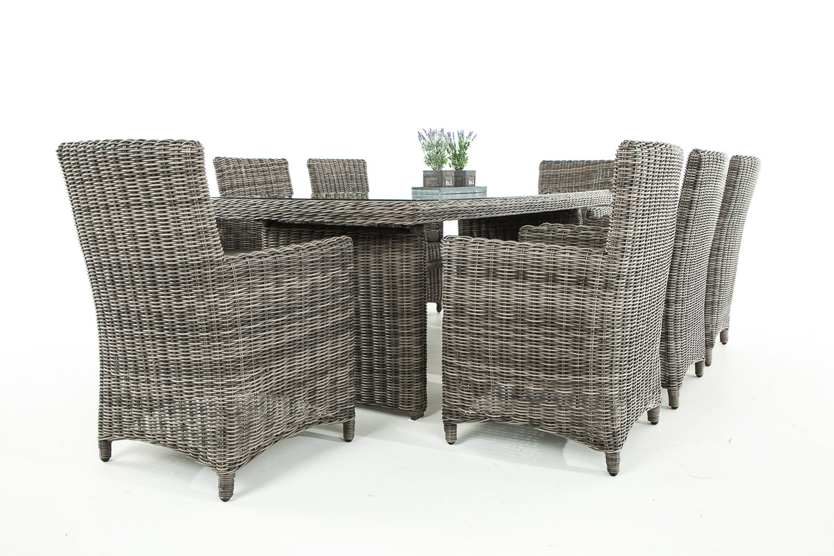 1434116361_7e35b332d3