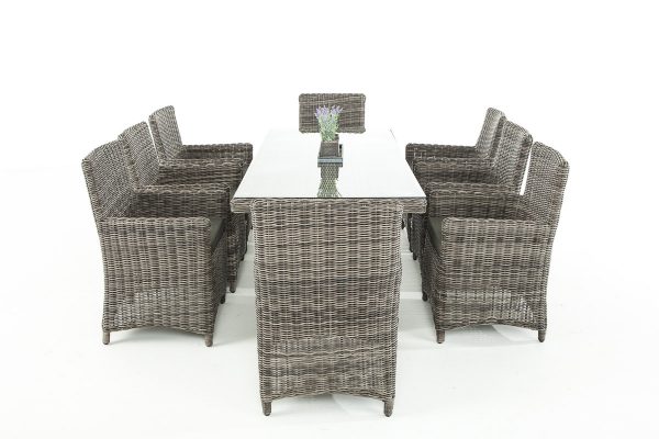 1434116362_8a7263dca7