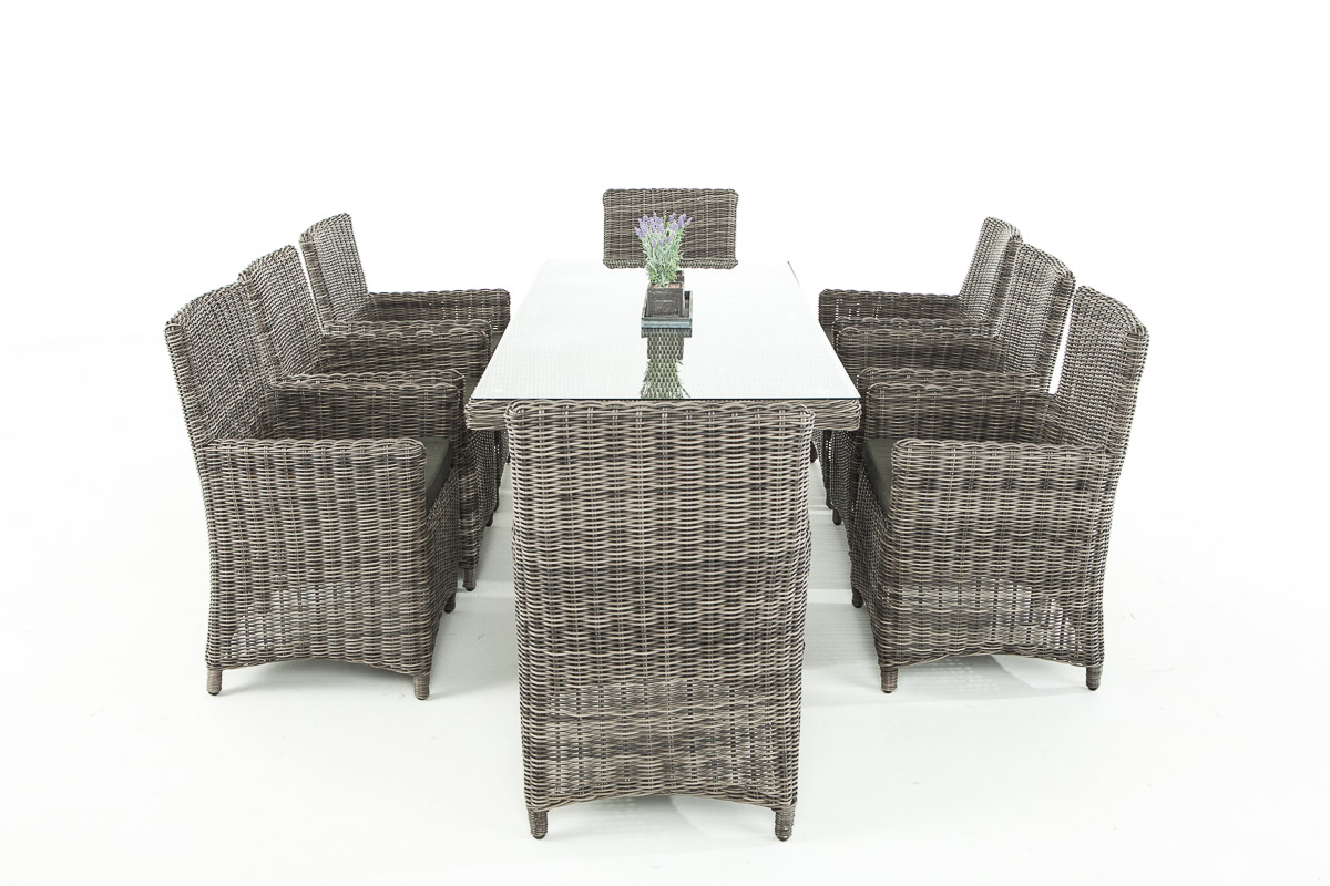 1434116362_8a7263dca7