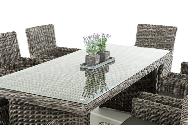 1434116395_28c9fdcb81