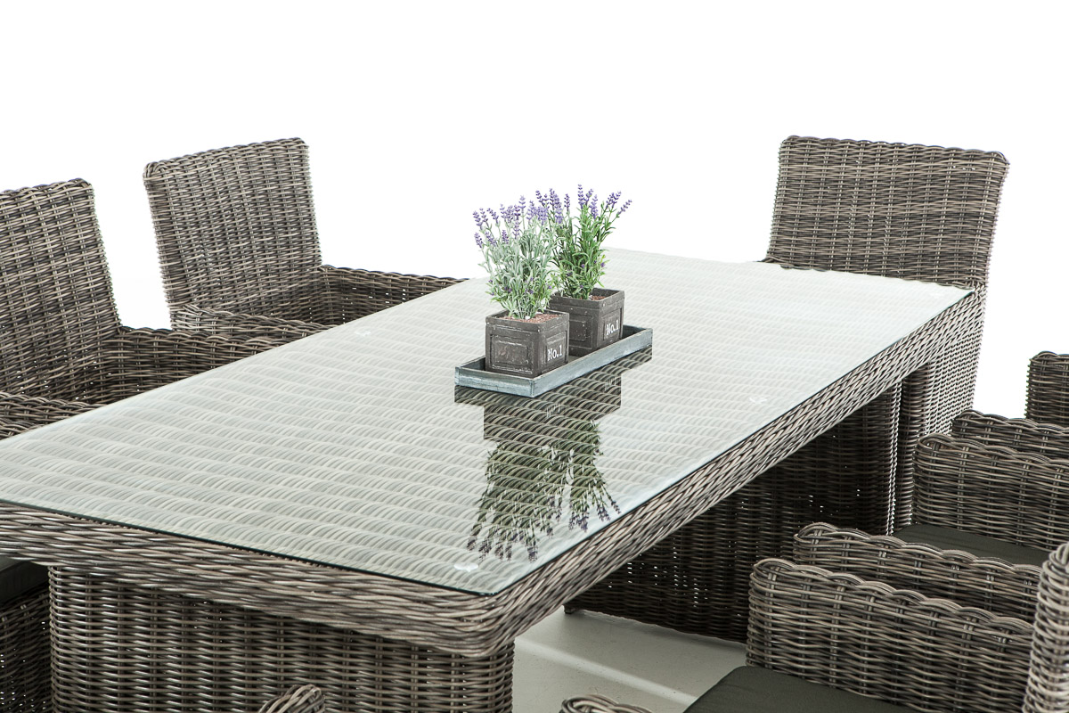 1434116395_28c9fdcb81