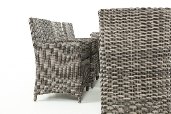 1434116396_b9963ec532