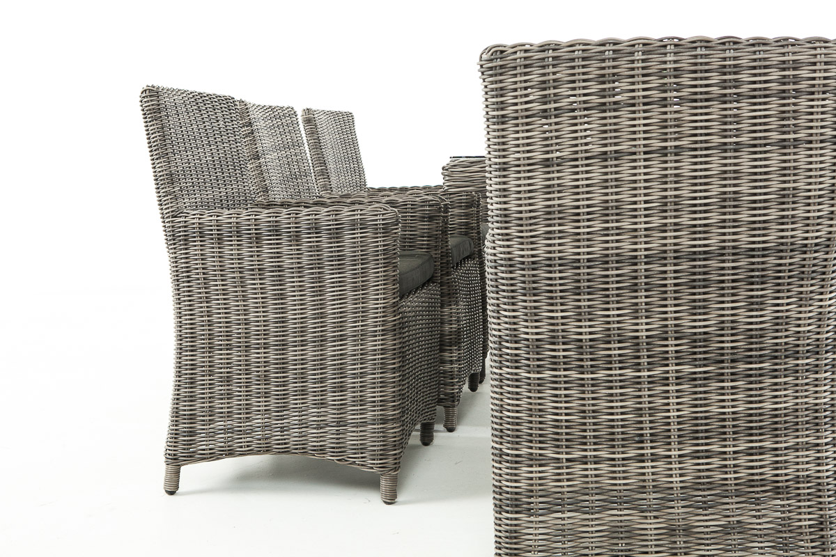 1434116396_b9963ec532