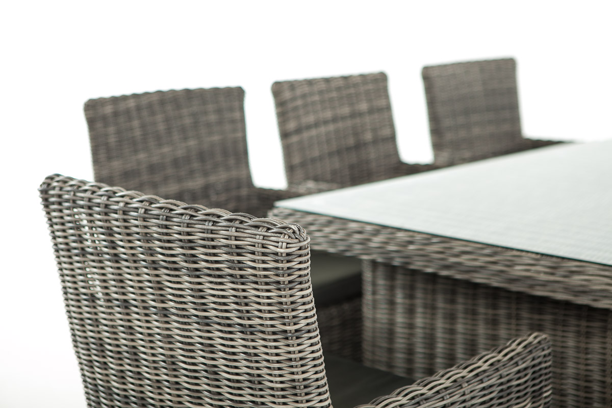 1434116449_14596b9c01