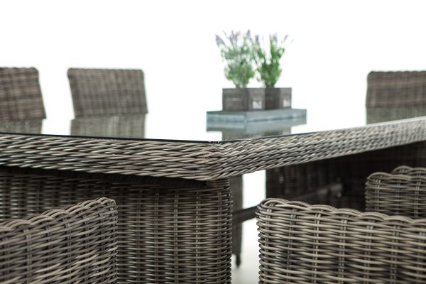 1434116450_9d40e1660b