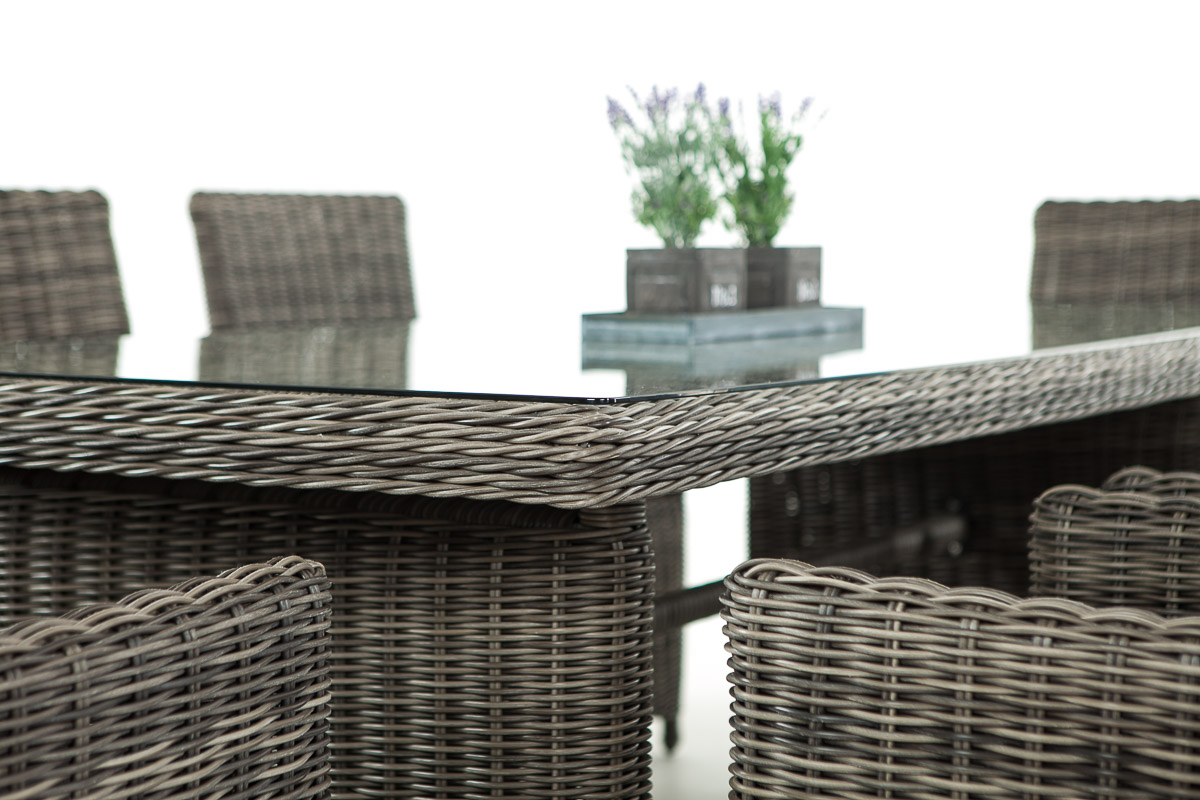 1434116450_9d40e1660b