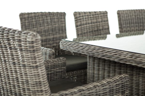 1434116498_c1f9ddeb20