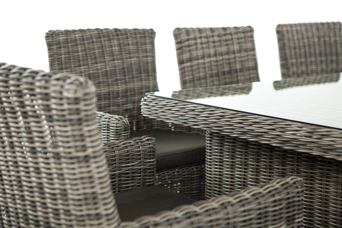 1434116498_c1f9ddeb20