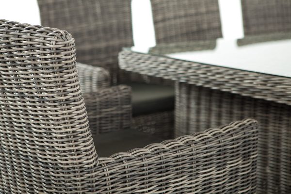 1434116499_431068e0ad