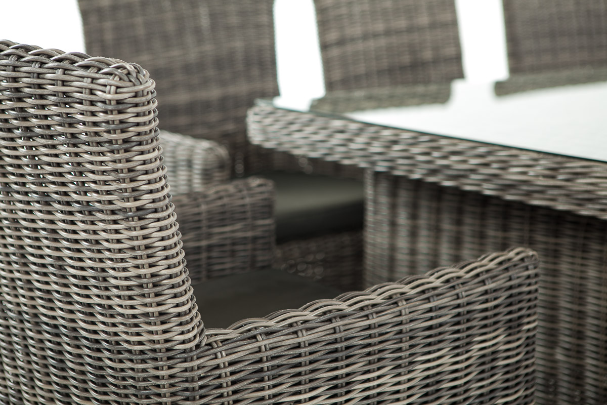 1434116499_431068e0ad