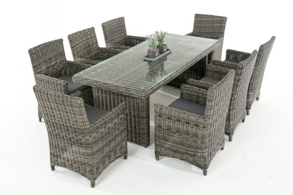 1434116775_5b0640627c