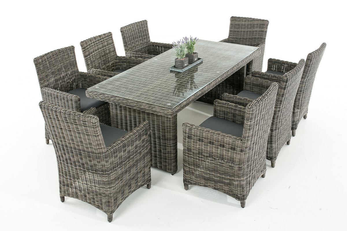 1434116775_5b0640627c