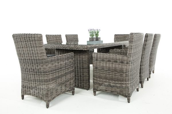 1434116811_b3d5281c2c