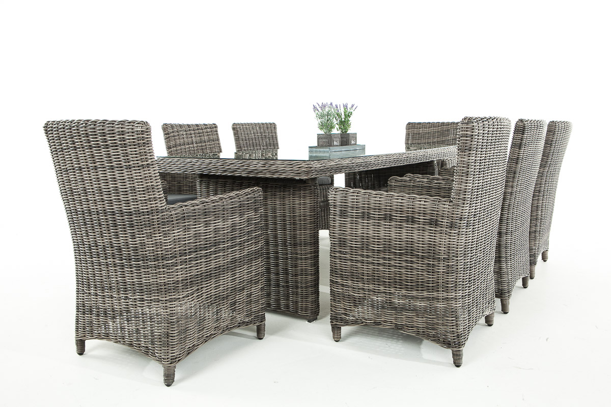 1434116811_b3d5281c2c