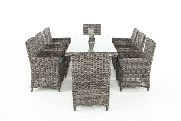 1434116812_4cf10650b3