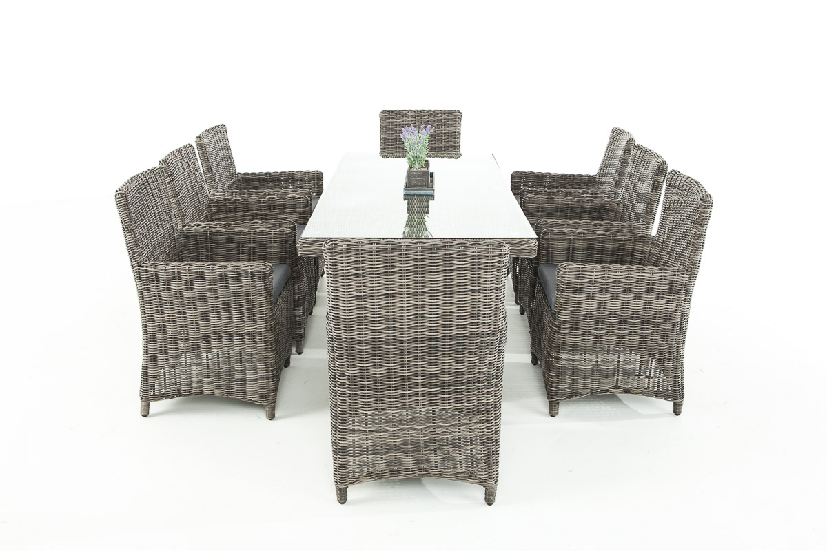 1434116812_4cf10650b3