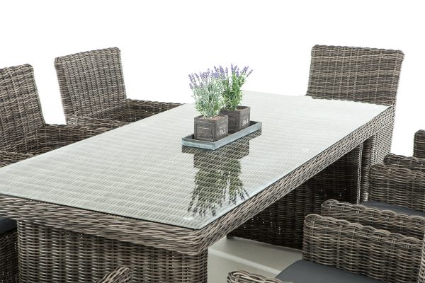 1434116844_7287d22eb1