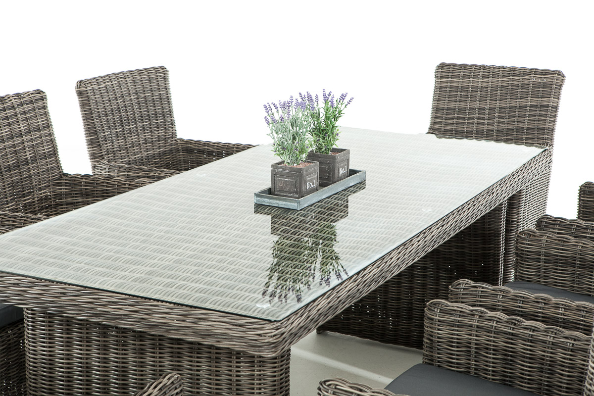 1434116844_7287d22eb1