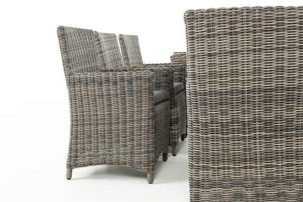 1434116845_185a22b08e