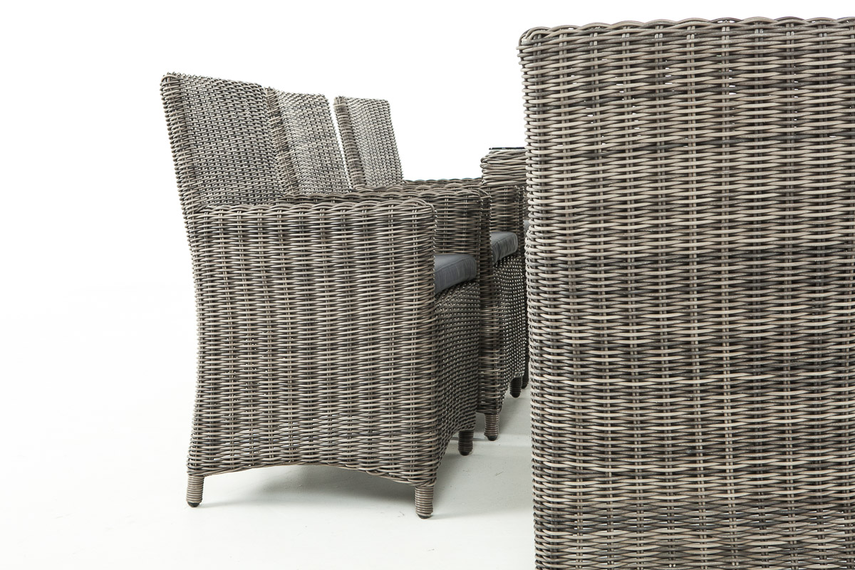 1434116845_185a22b08e