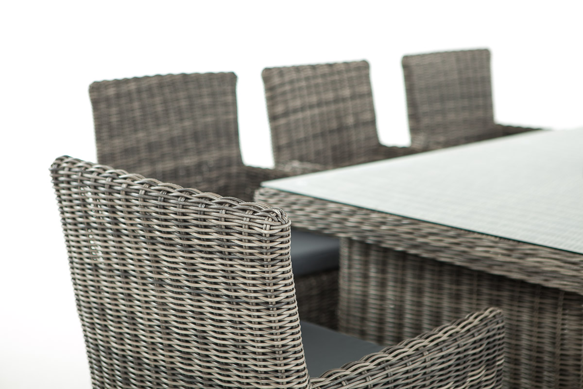 1434116887_dd7e627c99