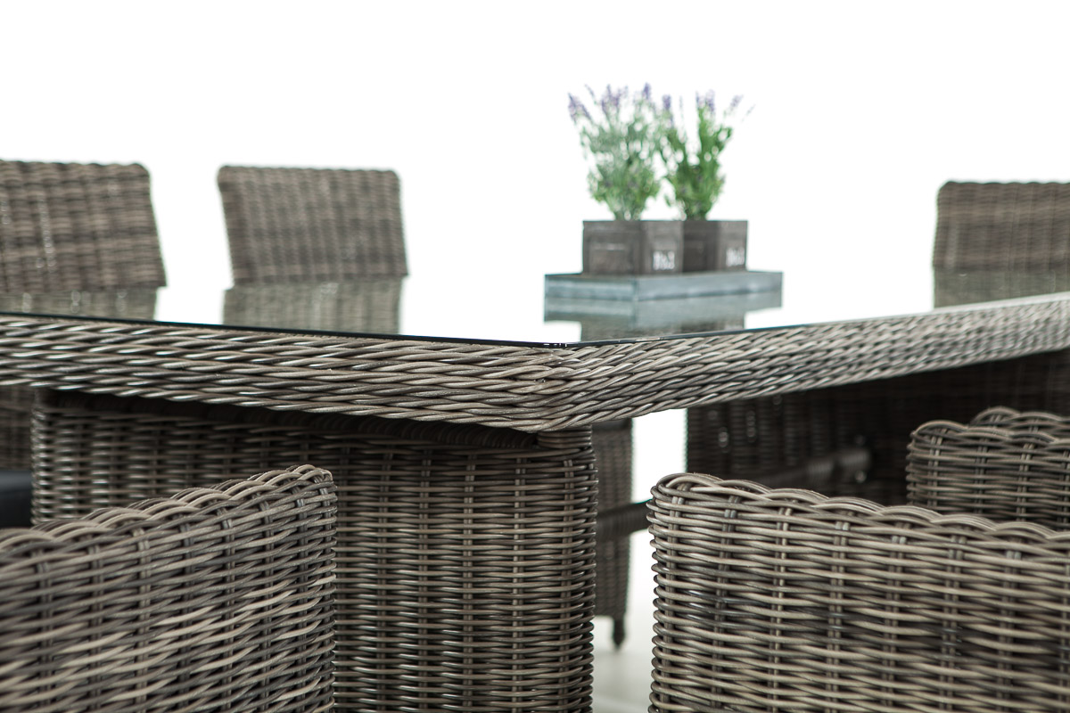 1434116888_4bbf8a0d92