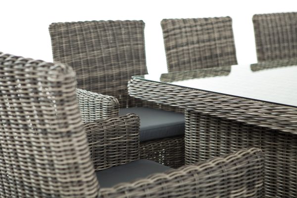 1434116904_0e6aa23f9e