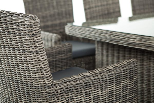 1434116905_b4e9de795d