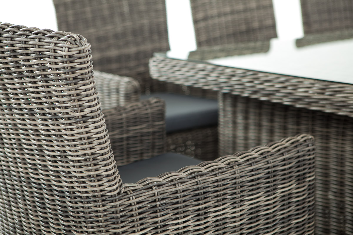 1434116905_b4e9de795d