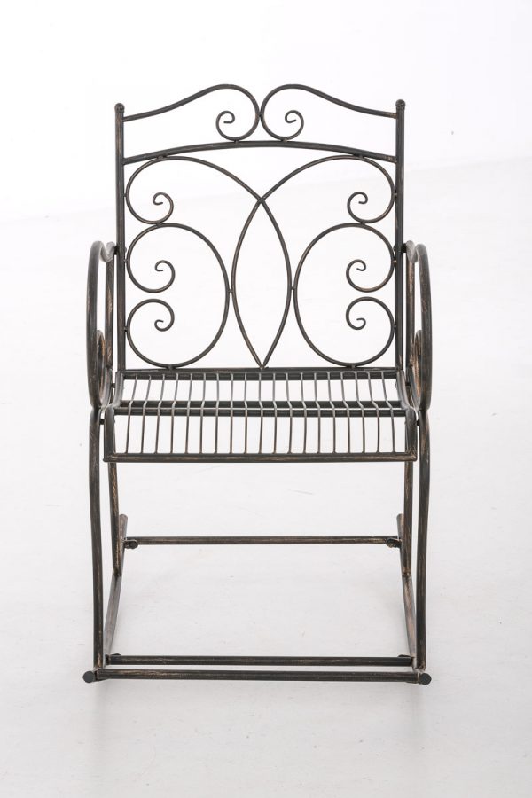 1434980522_722c099a90 1434980522_722c099a90