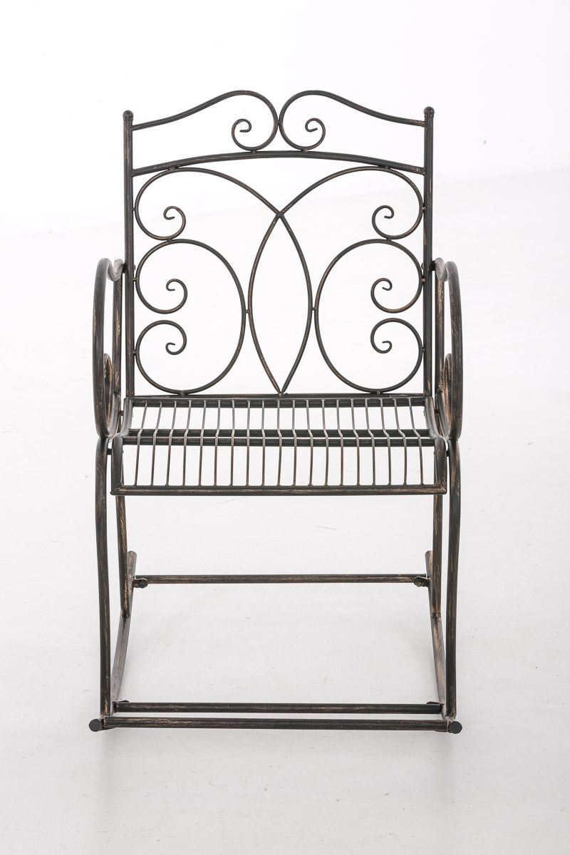 1434980522_722c099a90 1434980522_722c099a90