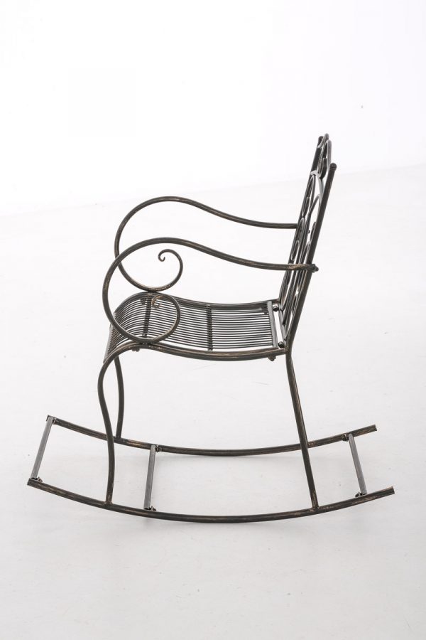 1434980557_5e4546ee08