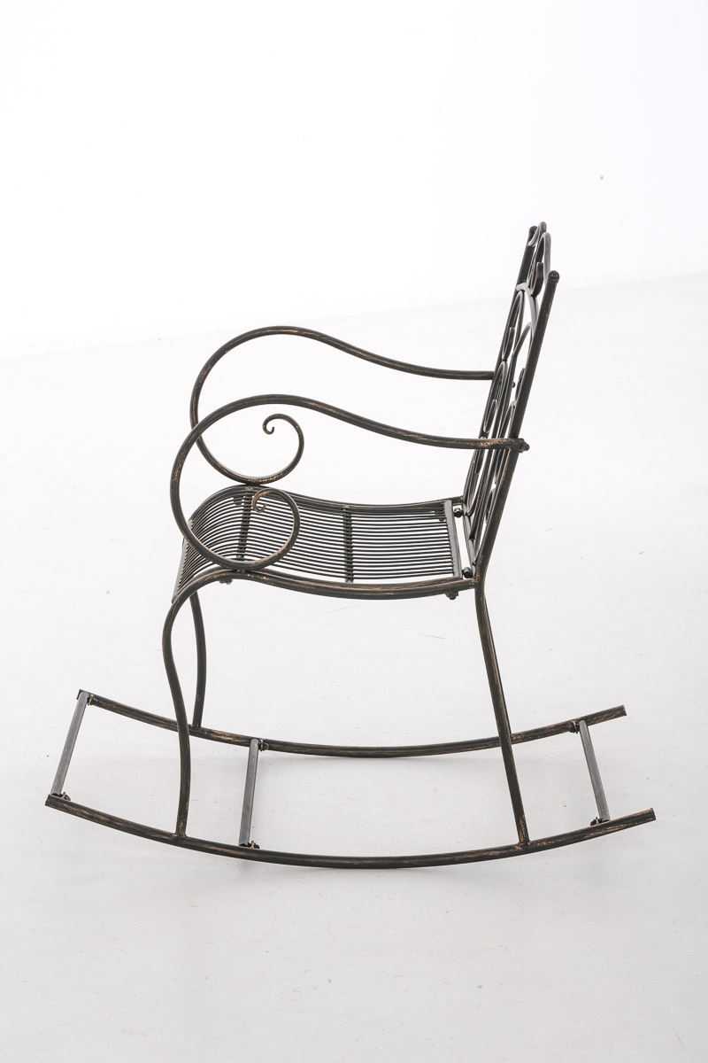 1434980557_5e4546ee08